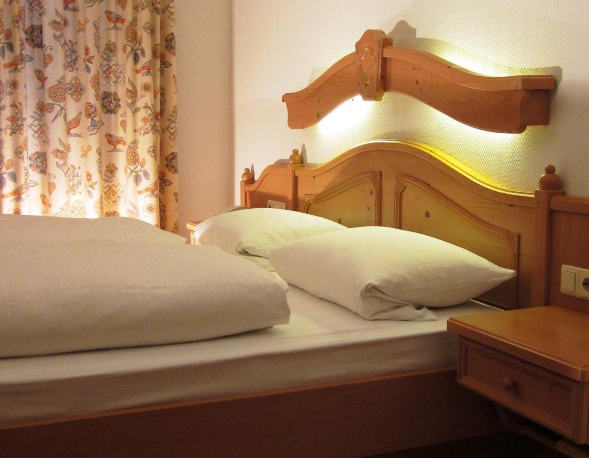 Kloesterle Hof Bad Rippoldsau-Schapbach エクステリア 写真